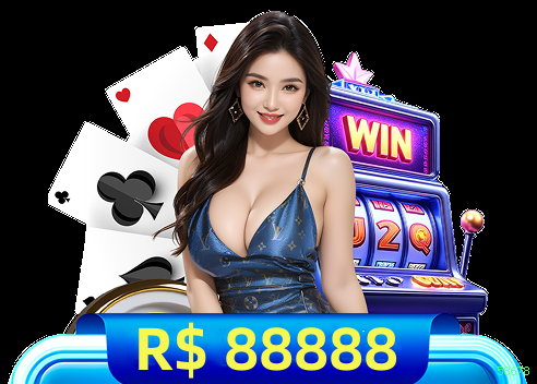 58678 Logo