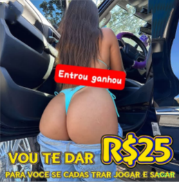 Bônus Exclusivos 58678 - Promoções Generosas e Ofertas VIP