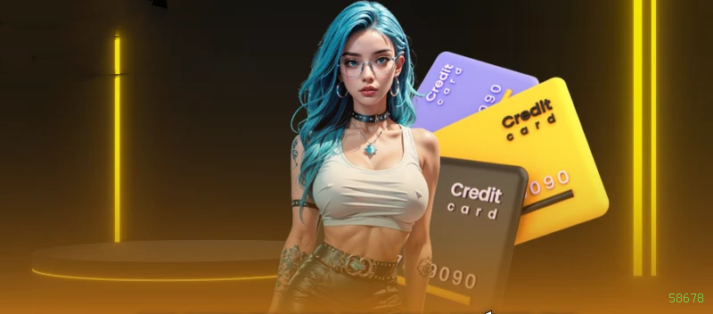 Jogos de Cassino ao Vivo