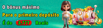 Interface de Apostas ao Vivo - Transmissão e Odds em Tempo Real