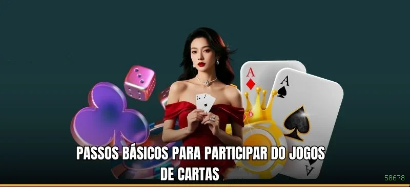 Plataforma de Pagamento Rápido e Blindado - PIX, Boleto, Cartões de Crédito