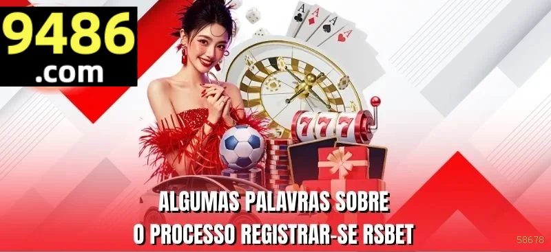 App Mobile 58678 - Jogue em Qualquer Lugar no Seu Smartphone