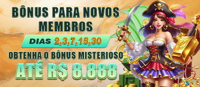 58678 Logo