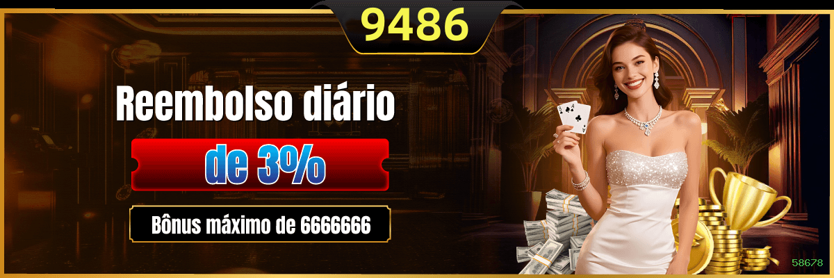 Categorias de Jogos - Slots, Mesa, Ao Vivo, Jackpots
