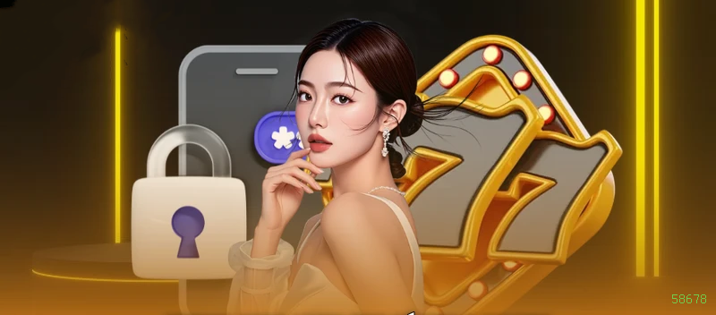 Coleção Premium de Slots 58678 - NetEnt, Pragmatic Play, Evolution