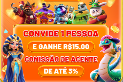 Jogos de Mesa Premium 58678 - Blackjack, Roleta, Baccarat