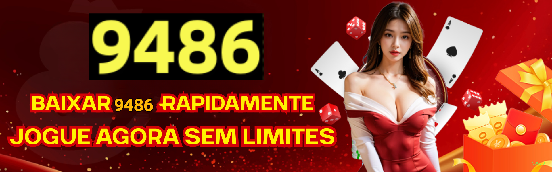 58678 Logo