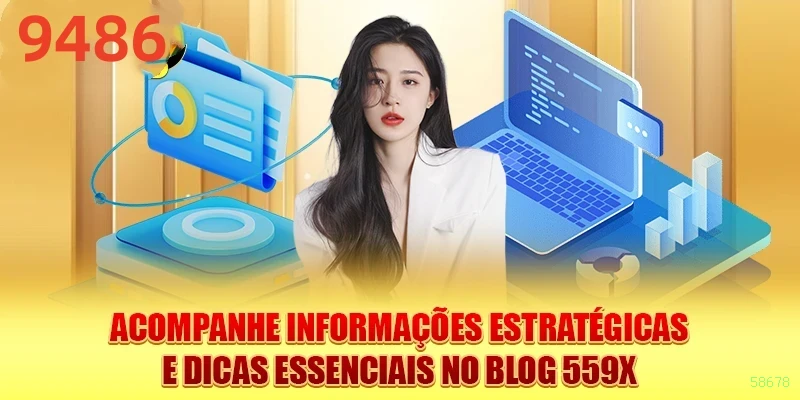 Sistema de Segurança Avançado 58678 - Criptografia e Proteção